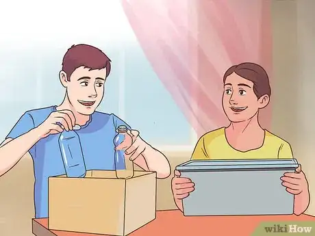 Image titled Encourage Recycling at Work Step 8