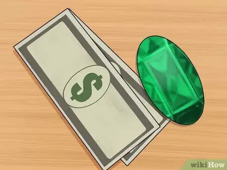 Image titled Shop for Emeralds Step 13