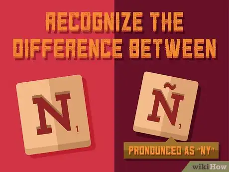 Image titled Pronounce Spanish Words Step 18