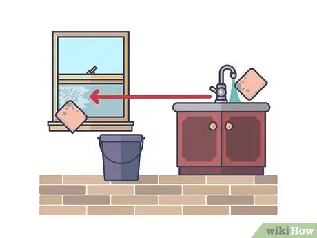 Image titled Get Permanent Ink Off Windows Step 10