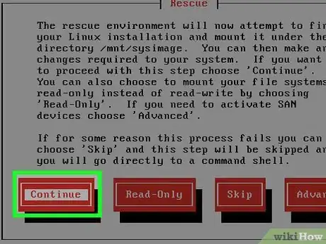 Image titled Upgrade Memory in an Asus Eee PC Step 12