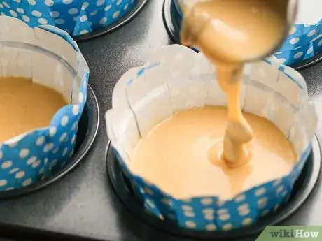 Image titled Make Muffins Step 26