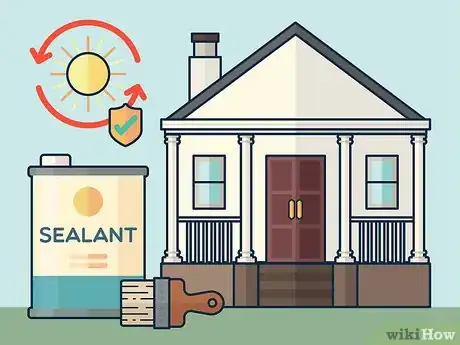 Image titled Paint Your Front Porch Step 12