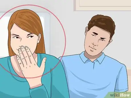 Image titled Avoid Being Pranked Step 2