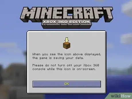 Image titled Safely Explore in Minecraft Step 24