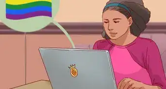 Find a Bisexual Partner