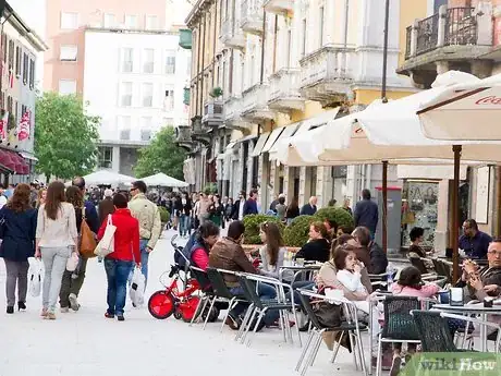 Image titled Start at a New School the Easy Way Step 5