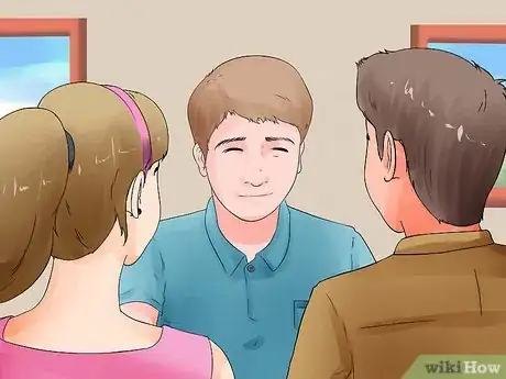 Image titled Get Into Harvard Business School Step 3