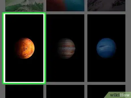 Image titled Use Perspective Zoom for Wallpaper on an iPhone Step 5