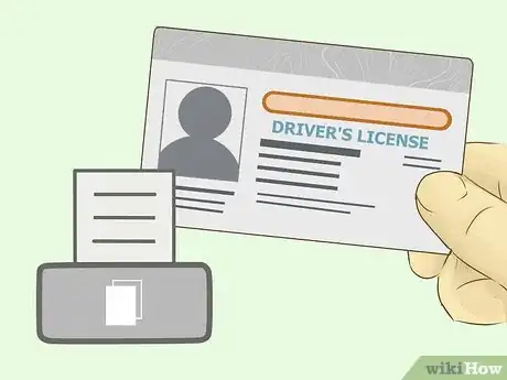 Image titled Register to Vote by Mail Step 7