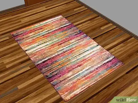 Image titled Bring Color Into Your Home Step 12