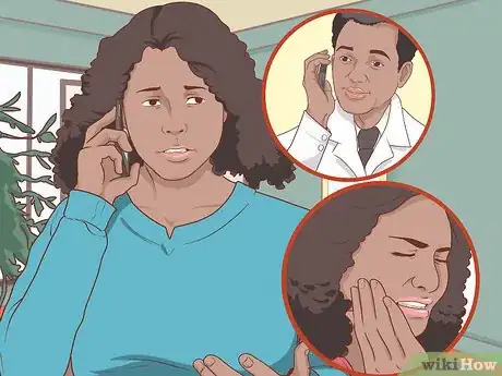 Image titled Use Prescription Gel to Whiten Teeth Step 10