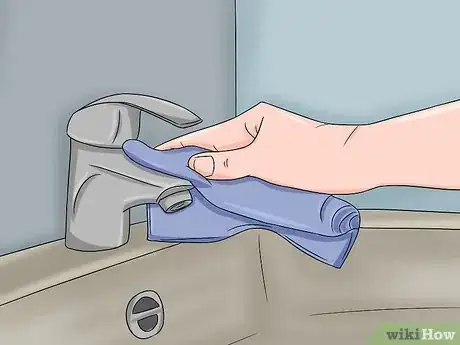 Image titled Leave a Rental Unit in Good Condition Step 9