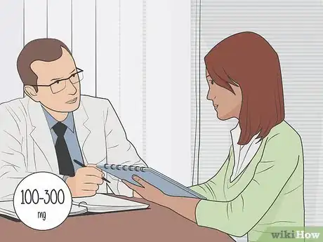 Image titled Use DMAE Step 4