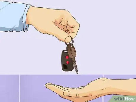 Image titled Rent a Car One Way Step 10