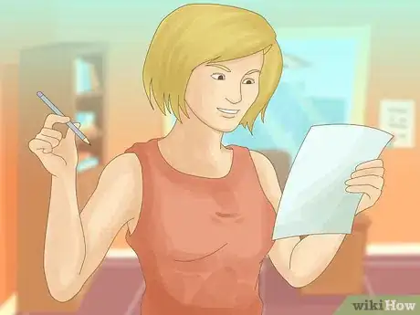 Image titled Be an Etymologist Step 15