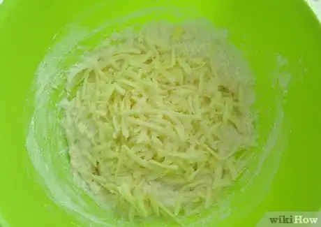 Image titled Make Cheddar Bay Biscuits Step 2