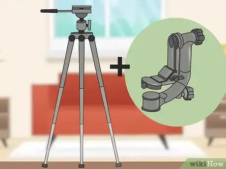 Image titled Photograph a Bird Step 3.jpeg