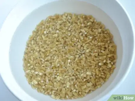 Image titled Cook Wheat Berries Step 1