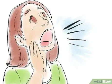 Image titled Be a Good Chick Fil A Customer Step 12