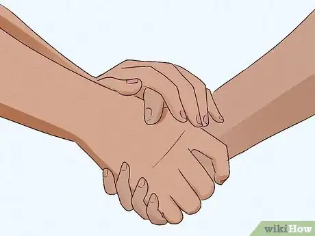 Image titled Help a Family Member After a Suicide Attempt Step 13