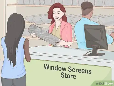 Image titled Order Window Screens Step 12