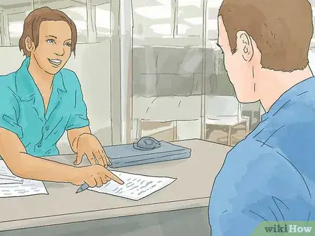 Image titled Use Budget Billing for Your Utilities Step 1