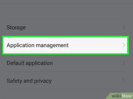 Image titled Move Your Android Apps to an External Sd Card Step 2