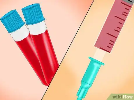 Image titled Treat Dissociative Fugue Step 1