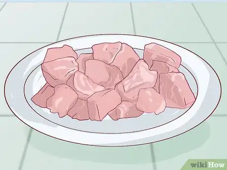 Image titled Choose a Cut of Meat for Stews Step 7