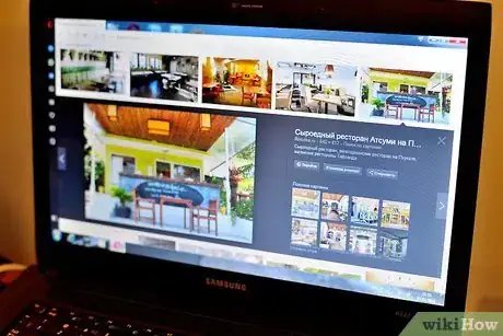 Image titled Have a Vegetarian Valentine's Day Step 8