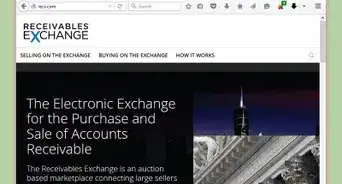 Account For Factoring