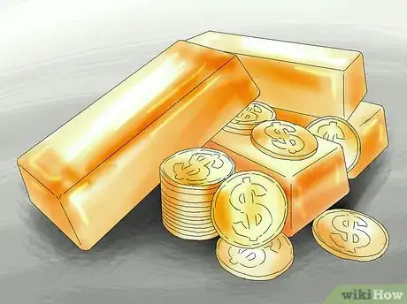 Image titled Make Money During a Recession Step 13
