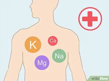 Image titled Treat Hypocalcemia Step 2