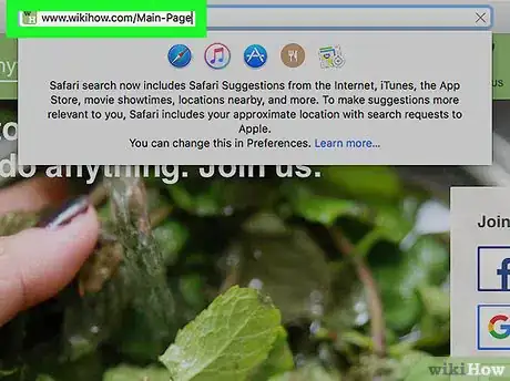 Image titled Change Text Size in Safari on macOS Step 2