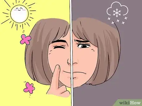 Image titled Tell if You Are Depressed Step 7