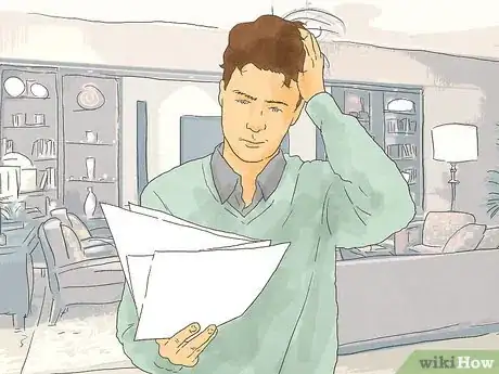 Image titled Ace Your Worst School Subject Step 13