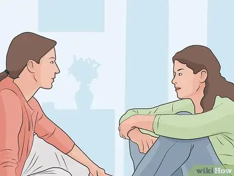 Image titled Treat Narcolepsy Naturally Step 13