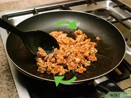 Image titled Make Chorizo Bilbao Step 10