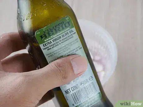 Image titled Make Moroccan Chorba Step 9