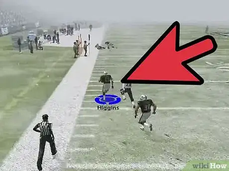 Image titled Dominate As a Superstar on Madden 08 Step 10