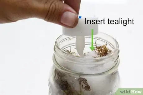 Image titled Make a Lantern Step 20