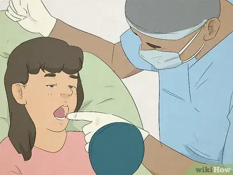 Image titled Help Hypernasal Speech in Children Step 11