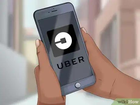 Image titled Travel to Peru Step 16