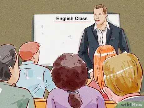 Image titled Live in Turkey Step 16