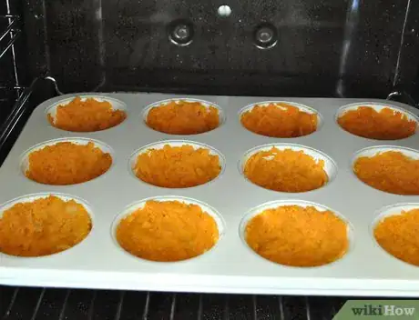 Image titled Make Sweet Potato Nests Step 11