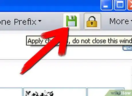Image titled Automatically Fill in Online Forms (Autofill) Using Roboform Step 6