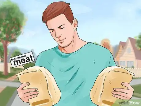 Image titled Care for Shihpoos Step 16