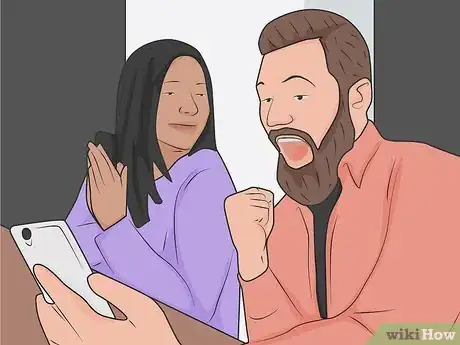 Image titled Play Fantasy Basketball Step 21