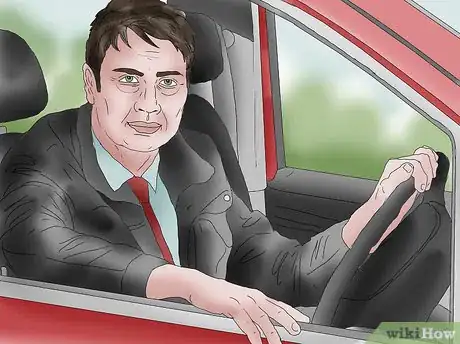 Image titled Make Money During a Recession Step 10